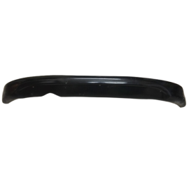 Opel Corsa D (2007 - 2014) Arka Ek (Plastik)